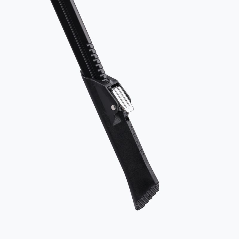 Stojan na kolo BBB Cycling ConnectKick 18 matte black 5