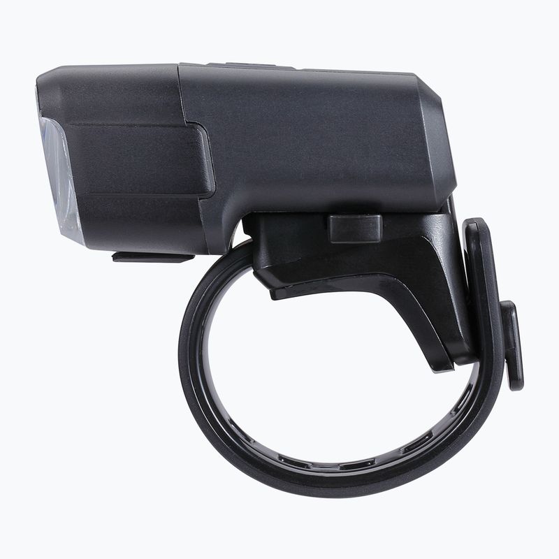 Přední světlo na kolo BBB Cycling NanoStrike 400 black 2