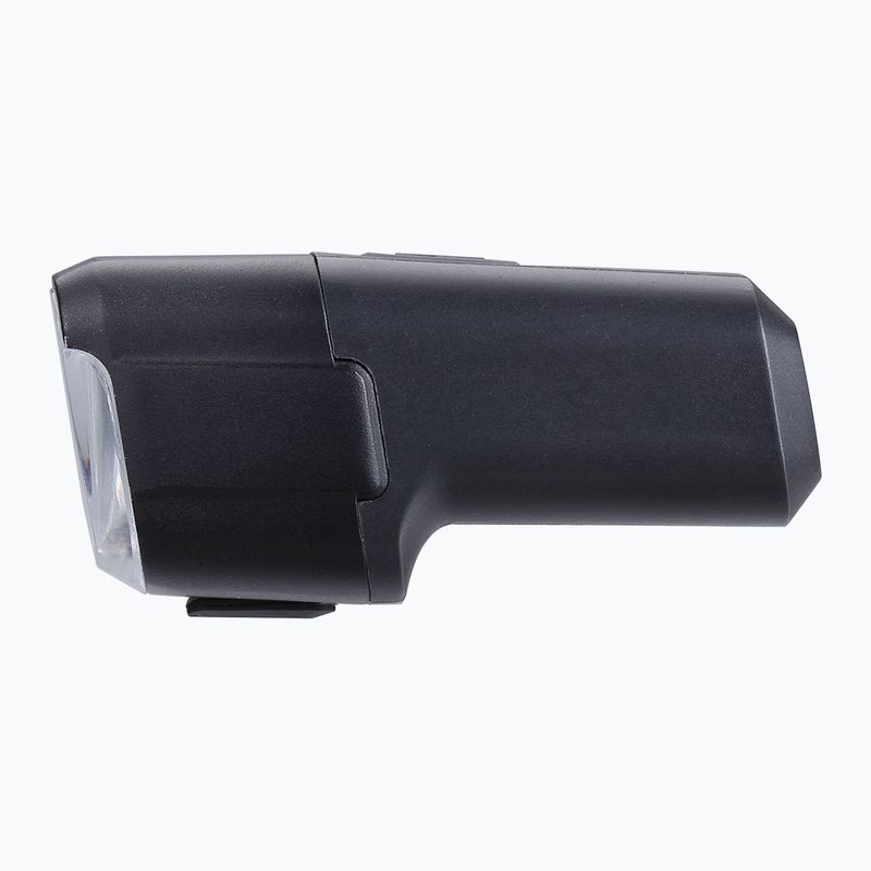 Přední světlo na kolo BBB Cycling NanoStrike 400 black 3