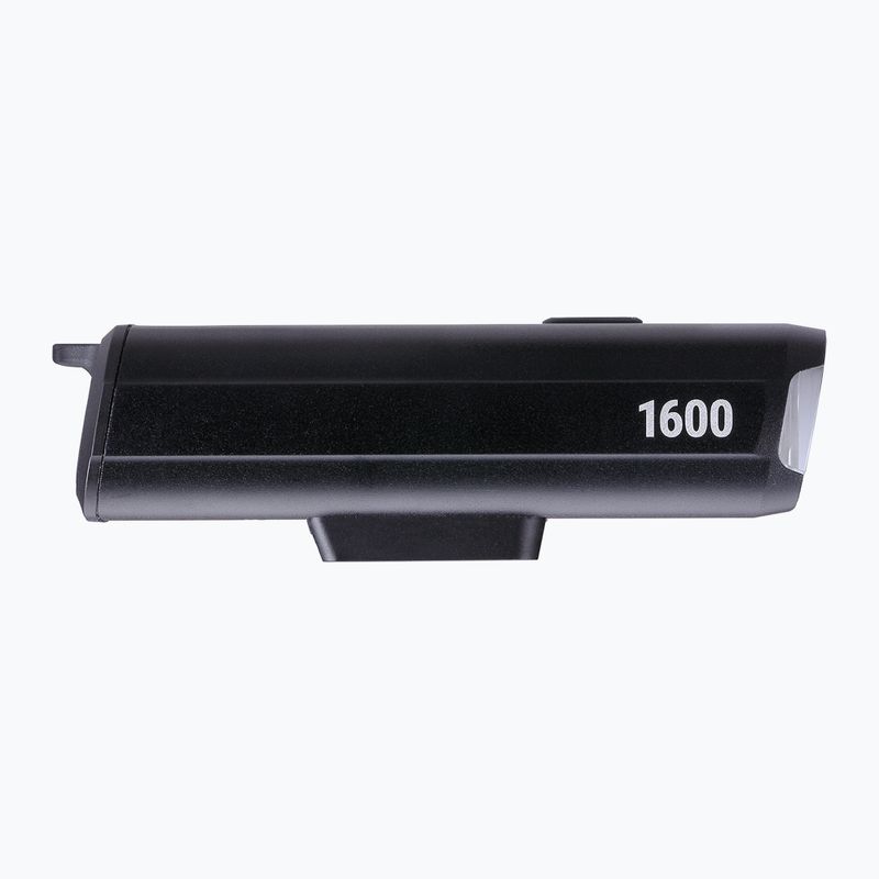 Přední světlo na kolo BBB Cycling StrikeDuo 1600 black 8