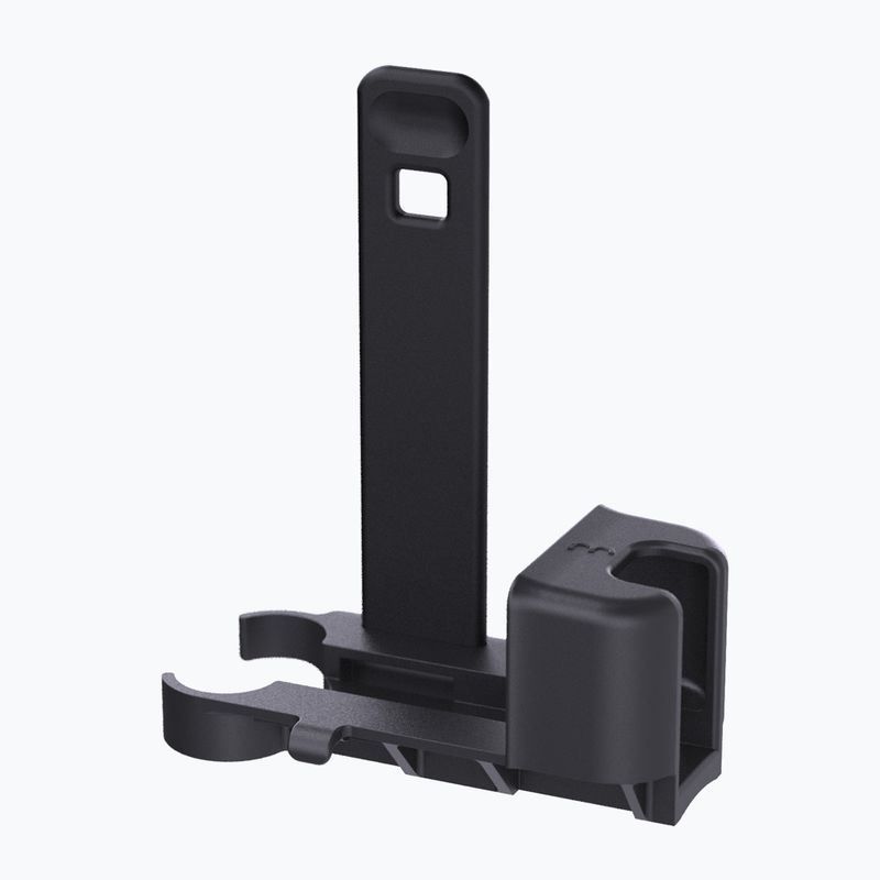 Zámek na kolo BBB Cycling CodeFold black 7