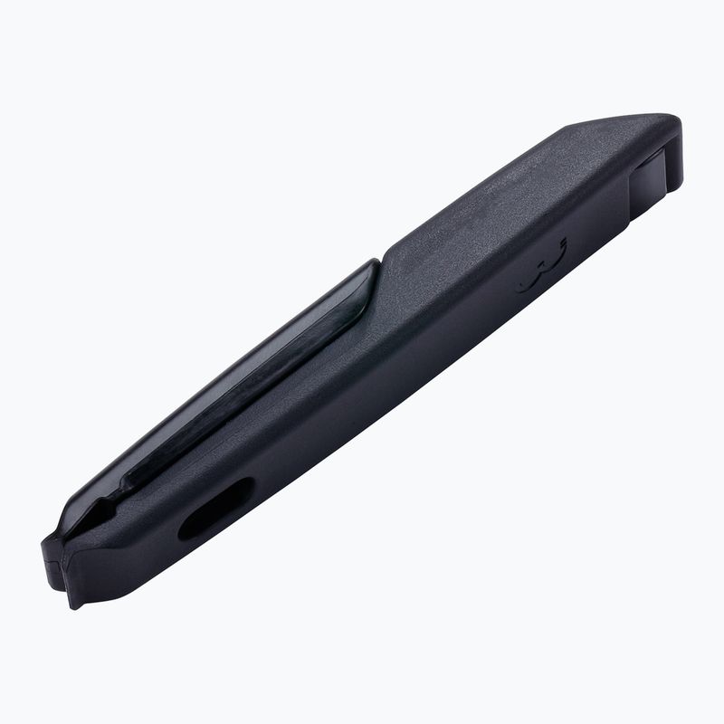 Lžíce na pneumatiky BBB Cycling SmartLift black 2