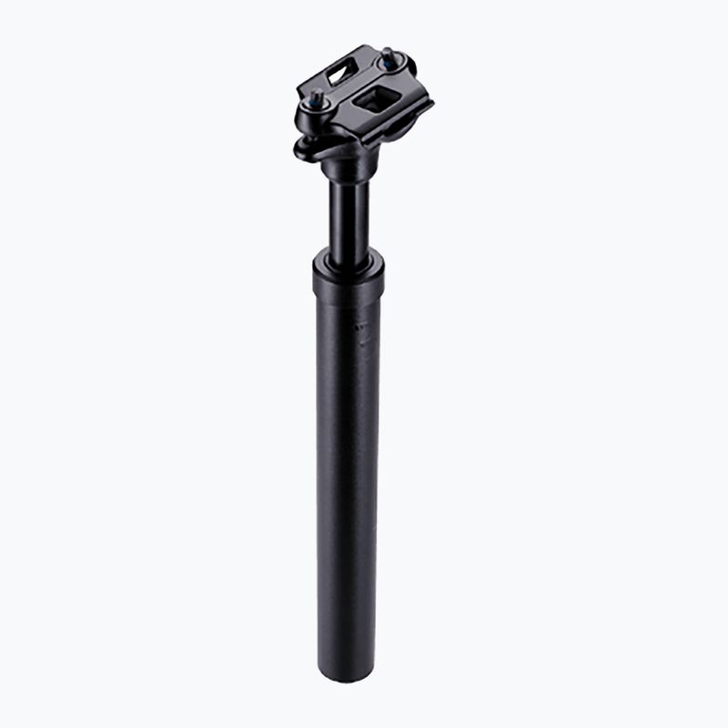Sedlovka BBB Cycling CandlePost Suspension 350 mm / 27,2 mm black 5