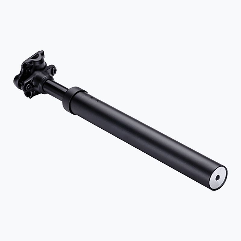 Sedlovka BBB Cycling CandlePost Suspension 350 mm / 27,2 mm black 6