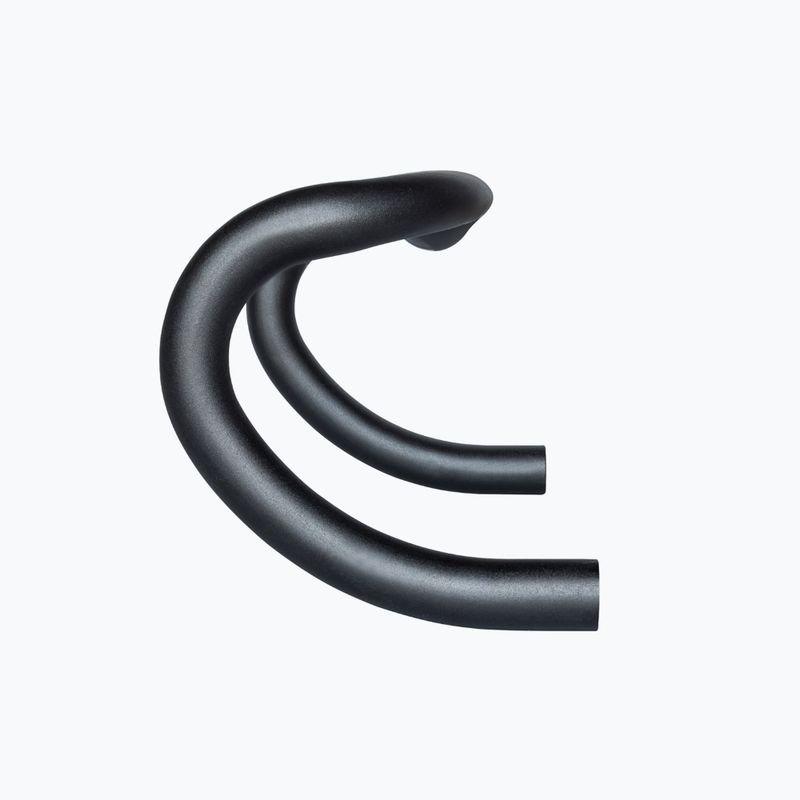 Řídítka PRO PLT Compact 400 mm black 3