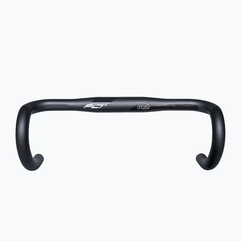 Řídítka PRO PLT Compact 420 mm black 2