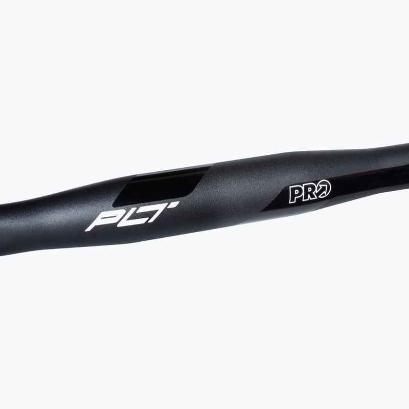 Řídítka PRO PLT Compact 420 mm black 4