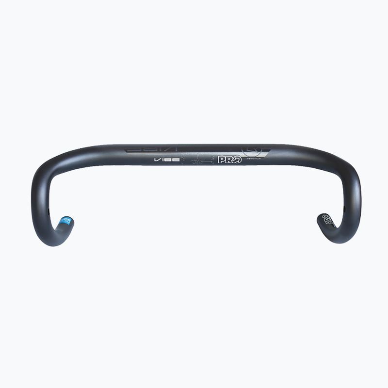 Řídítka PRO Vibe Alu Di2 420 mm black 2