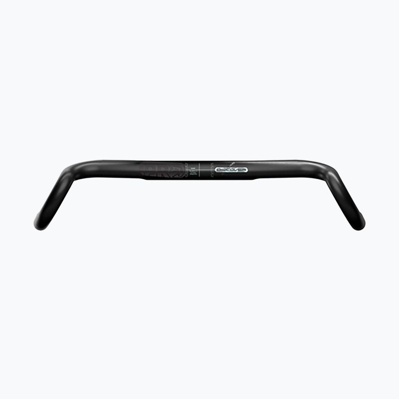 Řídítka  PRO Discover black 2