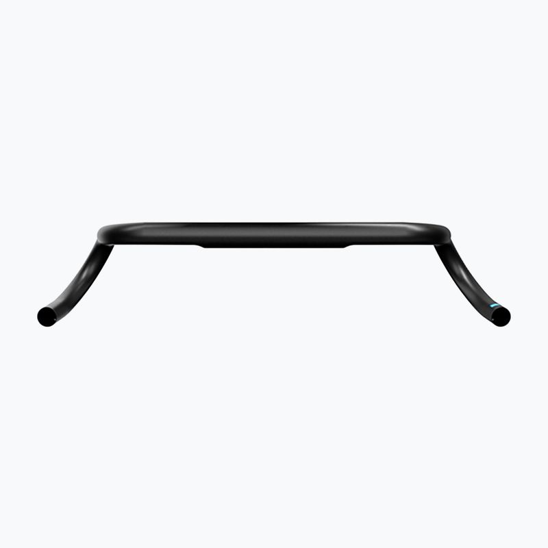 Řídítka  PRO Discover black 3