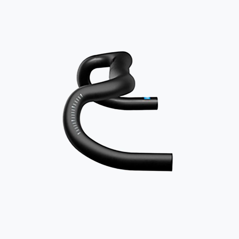 Řídítka  PRO Discover black 4