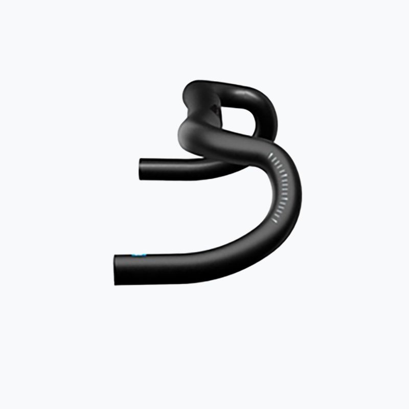 Řídítka  PRO Discover black 5
