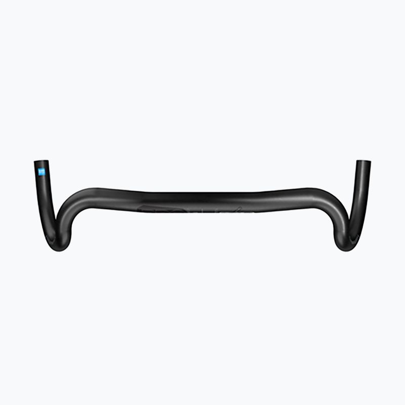Řídítka PRO Discover 460 mm black 6