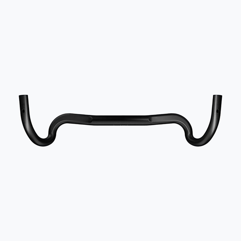 Řídítka PRO Discover 460 mm black 7