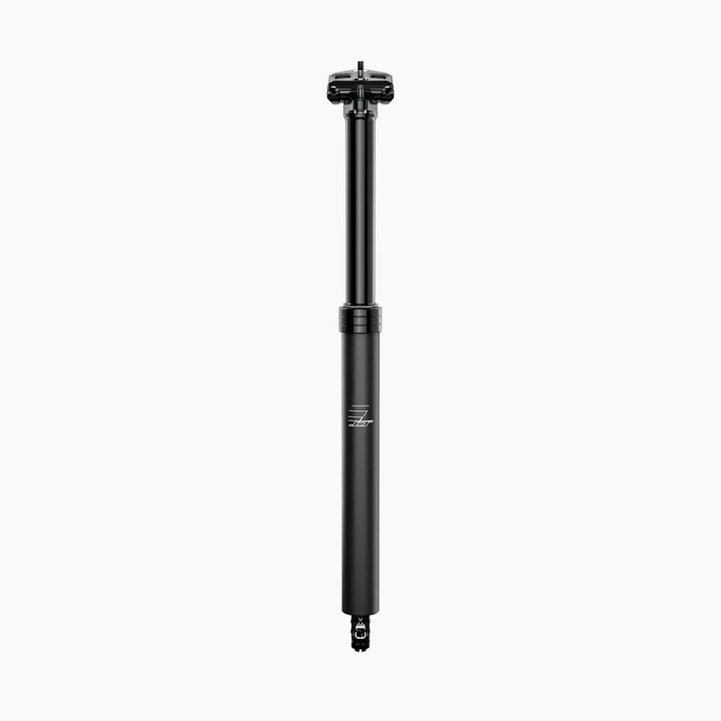 Sedlovka  PRO Dropper LT 0mm Offset Internal black 2