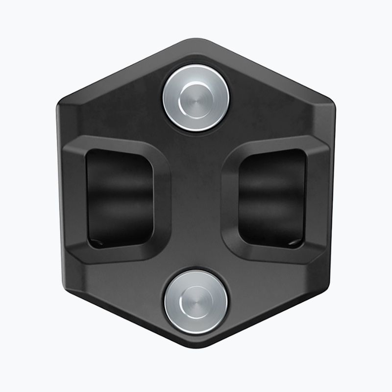 Sedlovka  PRO Dropper LT 0mm Offset Internal black 3