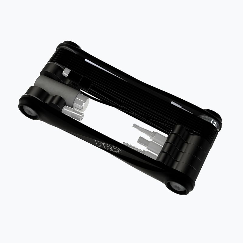 Nářadí na protahování vnitřního vedení rámu PRO PRTL0150 black