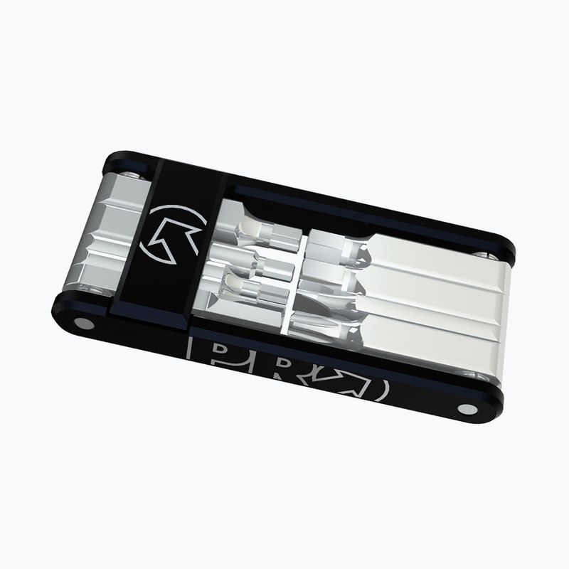 Klíč na kolo PRO Mini Tool 9 black