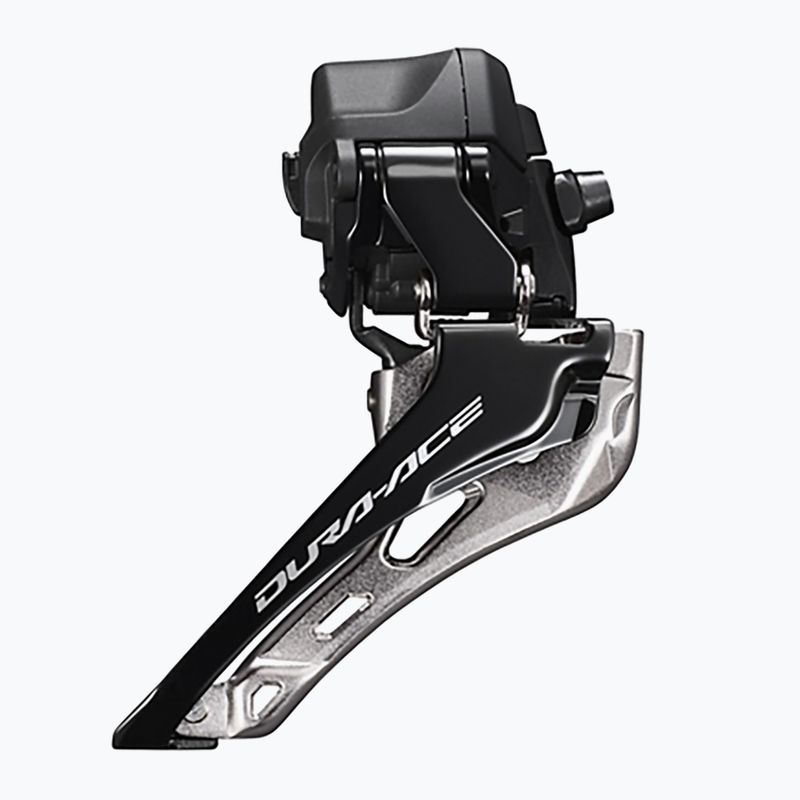 Skupina příslušenství Shimano R9270 Dura Ace Di2 kotoučové brzdy 172,5mm/50x34T/11-34 6