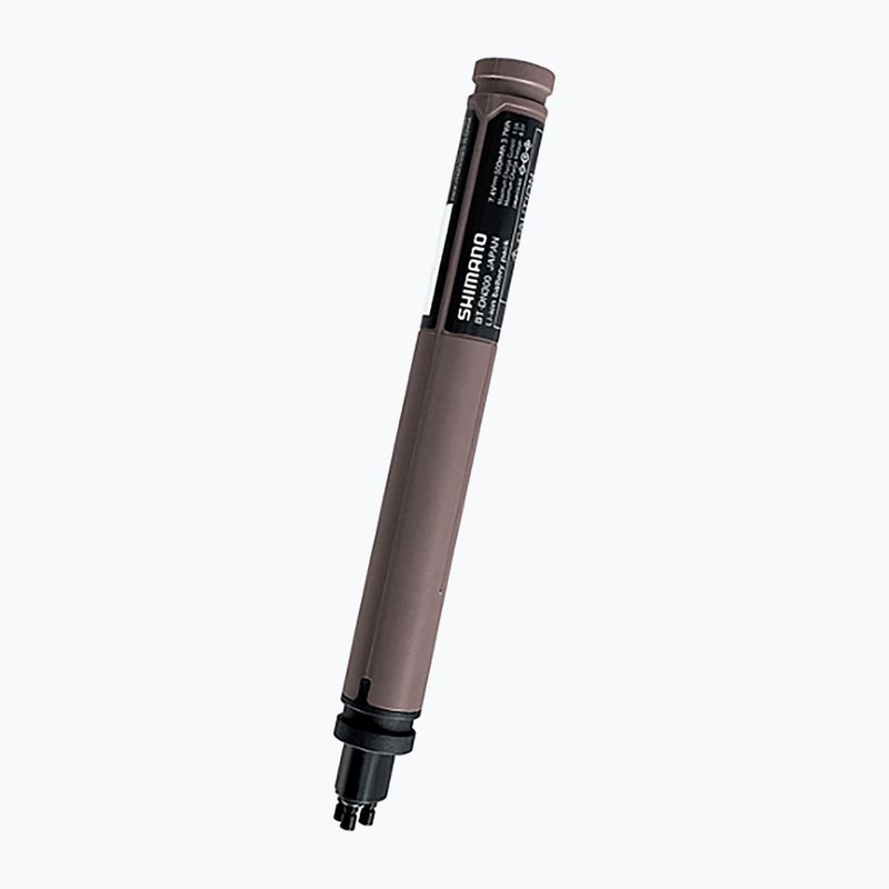 Skupina příslušenství Shimano R9270 Dura Ace Di2 kotoučové brzdy 172,5mm/50x34T/11-34 10