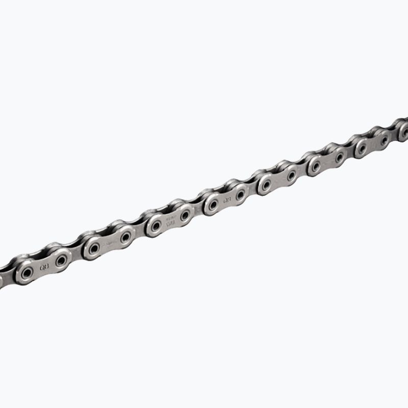 Skupina příslušenství Shimano R9270 Dura Ace Di2 kotoučové brzdy 172,5mm/50x34T/11-34 12