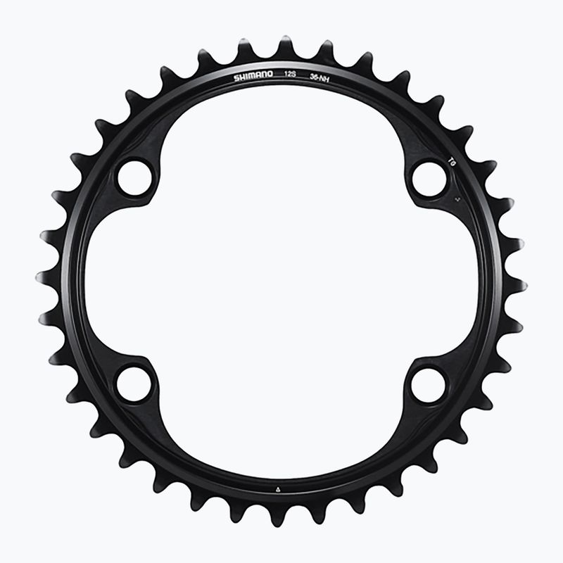 Příslušenství Shimano R9270P Dura Ace Di2 s kotoučovými brzdami s měřičem výkonu 175mm/50x34T/11-34 2