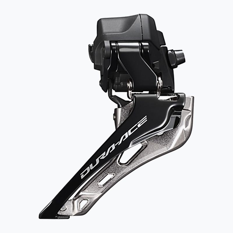Příslušenství Shimano R9270P Dura Ace Di2 s kotoučovými brzdami s měřičem výkonu 175mm/50x34T/11-34 8