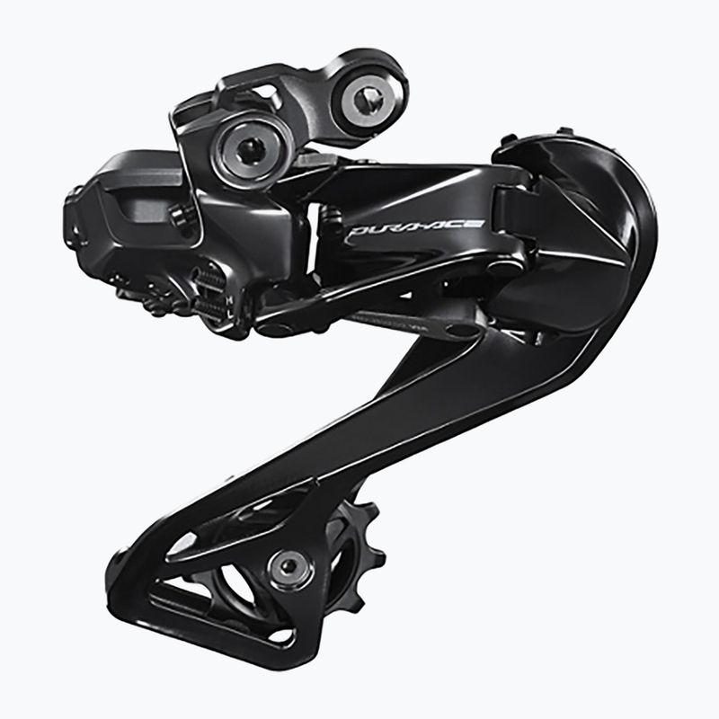 Příslušenství Shimano R9270P Dura Ace Di2 s kotoučovými brzdami s měřičem výkonu 175mm/50x34T/11-34 10