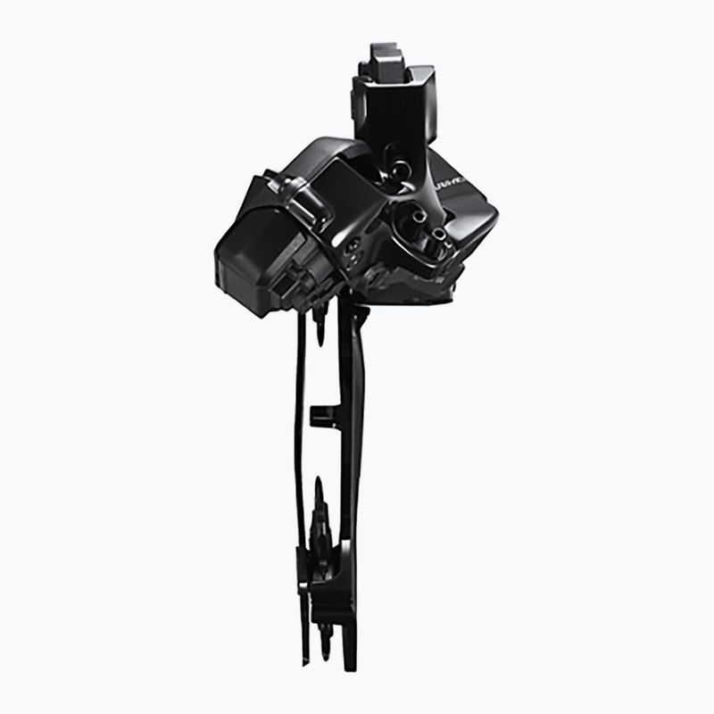 Příslušenství Shimano R9270P Dura Ace Di2 s kotoučovými brzdami s měřičem výkonu 175mm/50x34T/11-34 11