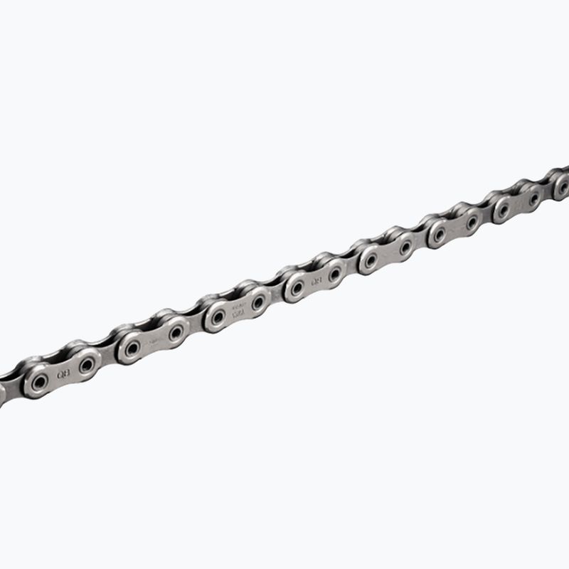 Příslušenství Shimano R9270P Dura Ace Di2 s kotoučovými brzdami s měřičem výkonu 175mm/50x34T/11-34 14