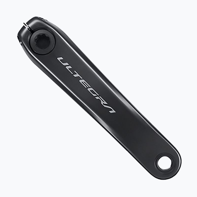 Skupina příslušenství Shimano R8100 Ultegra Di2 ráfkové brzdy 170mm/50x34T/11-30 4