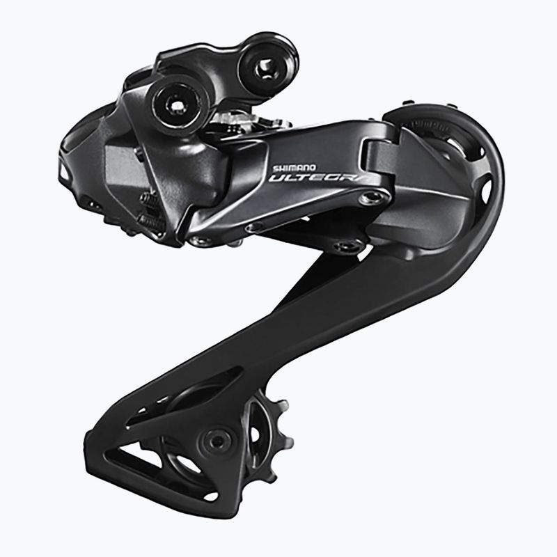 Skupina příslušenství Shimano R8100 Ultegra Di2 ráfkové brzdy 170mm/50x34T/11-30 6