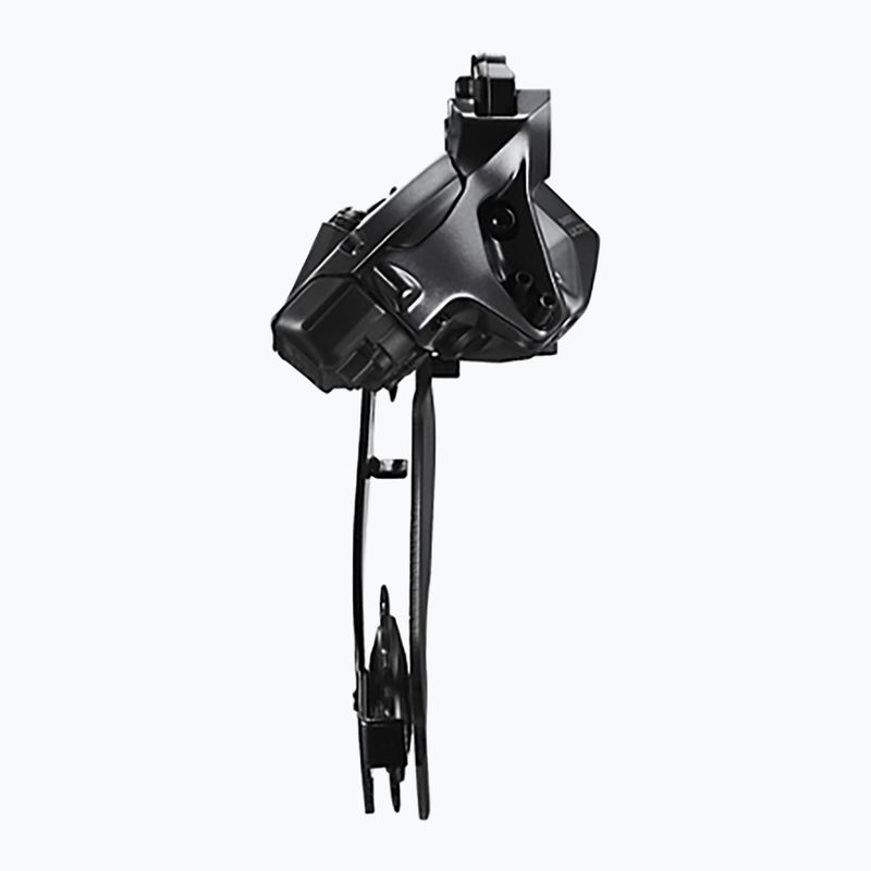 Skupina příslušenství Shimano R8100 Ultegra Di2 ráfkové brzdy 170mm/50x34T/11-30 7
