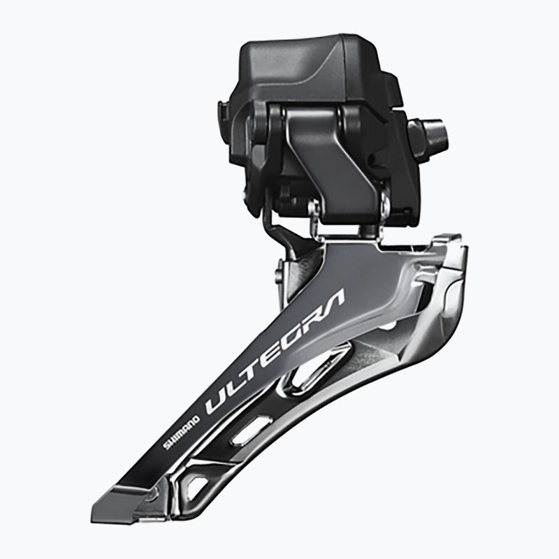 Skupina příslušenství Shimano R8100 Ultegra Di2 ráfkové brzdy 170mm/50x34T/11-30 8