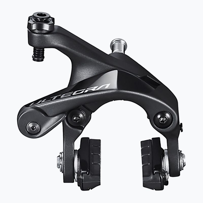 Skupina příslušenství Shimano R8100 Ultegra Di2 ráfkové brzdy 170mm/50x34T/11-30 10
