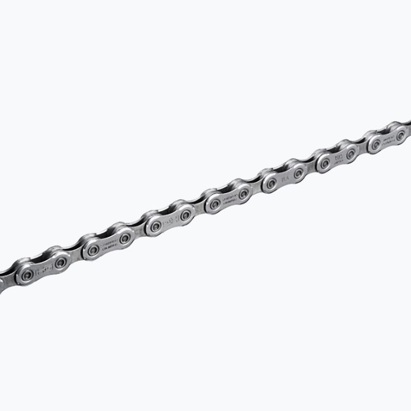 Skupina příslušenství Shimano R8100 Ultegra Di2 ráfkové brzdy 170mm/50x34T/11-30 16