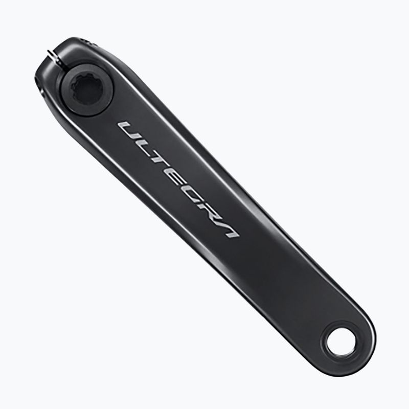 Skupina příslušenství Shimano R8100 Ultegra Di2 ráfkové brzdy 170mm/50x34T/11-34 4