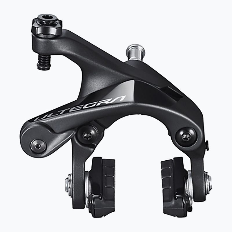 Skupina příslušenství Shimano R8100 Ultegra Di2 ráfkové brzdy 170mm/50x34T/11-34 10