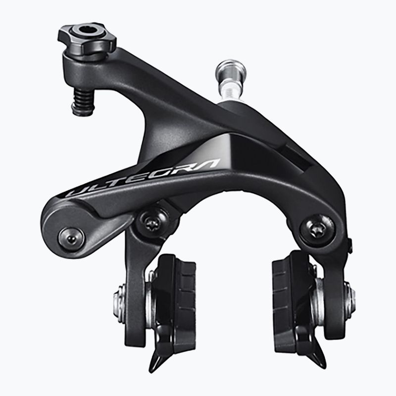 Skupina příslušenství Shimano R8100 Ultegra Di2 ráfkové brzdy 170mm/50x34T/11-34 11