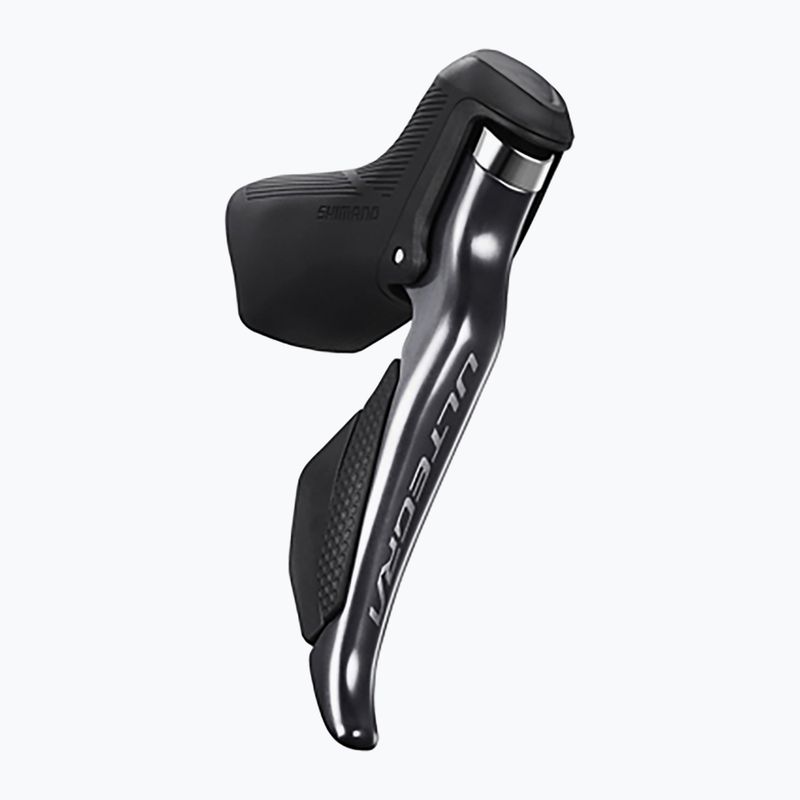 Skupina příslušenství Shimano R8100 Ultegra Di2 ráfkové brzdy 170mm/50x34T/11-34 13