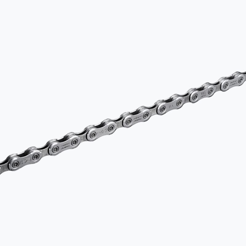Skupina příslušenství Shimano R8100 Ultegra Di2 ráfkové brzdy 170mm/50x34T/11-34 16