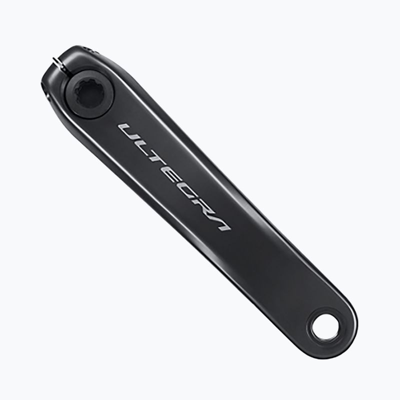 Skupina příslušenství Shimano R8100 Ultegra Di2 ráfkové brzdy 170mm/52x36T/11-30 4