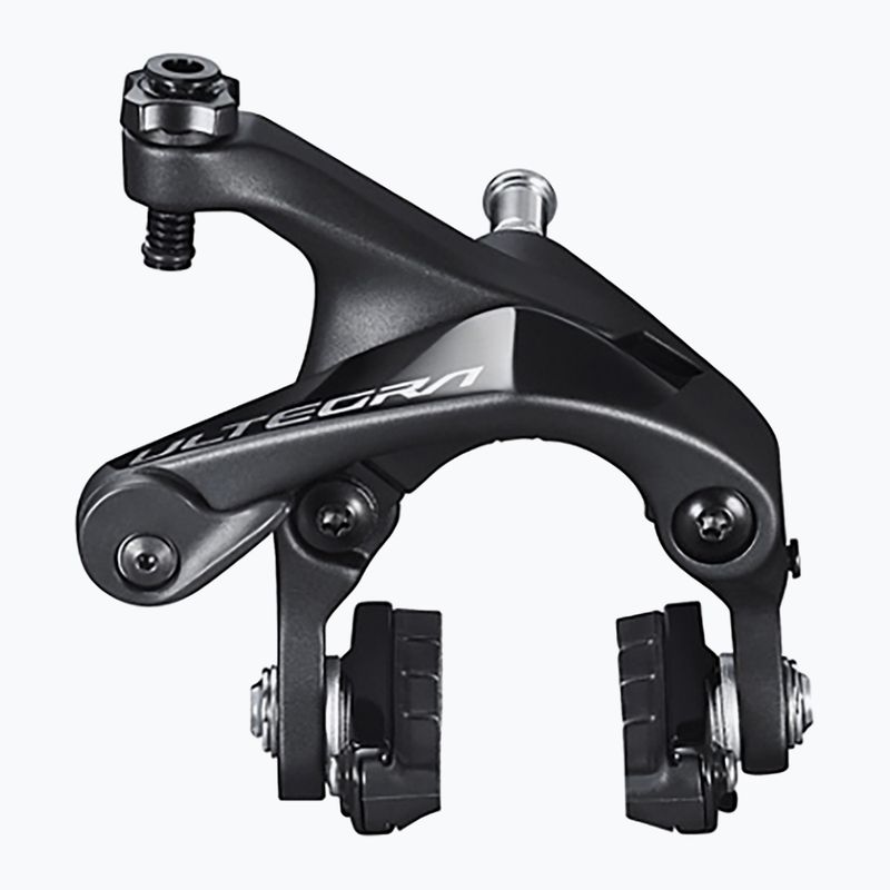 Skupina příslušenství Shimano R8100 Ultegra Di2 ráfkové brzdy 170mm/52x36T/11-30 10