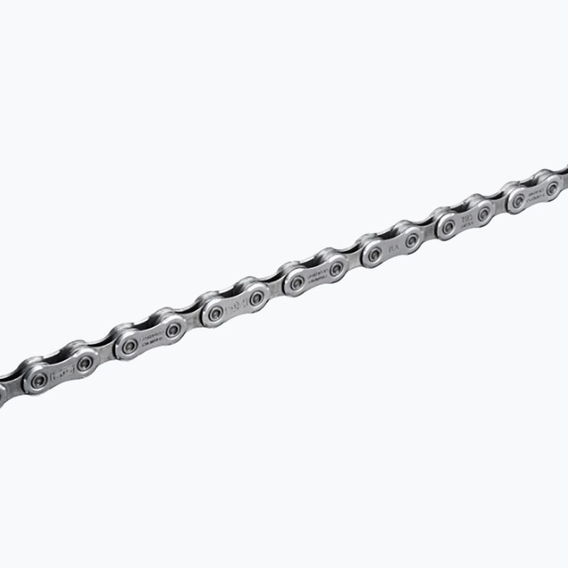 Skupina příslušenství Shimano R8100 Ultegra Di2 ráfkové brzdy 172,5 mm/50x34T/11-30 16