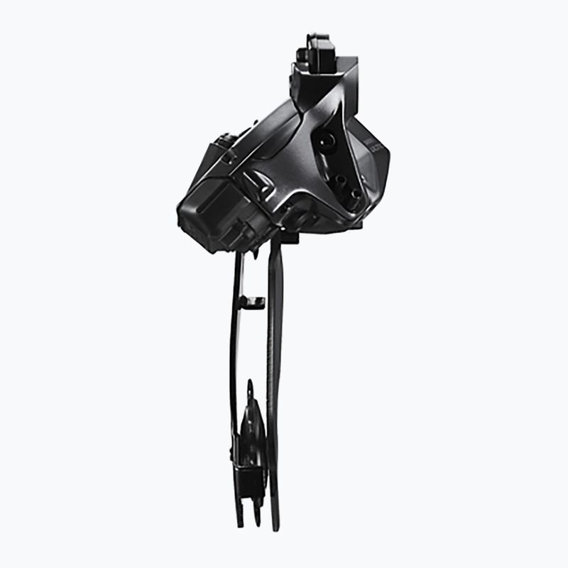 Skupina příslušenství Shimano R8100 Ultegra Di2 ráfkové brzdy 172,5 mm/52x36T/11-30 7
