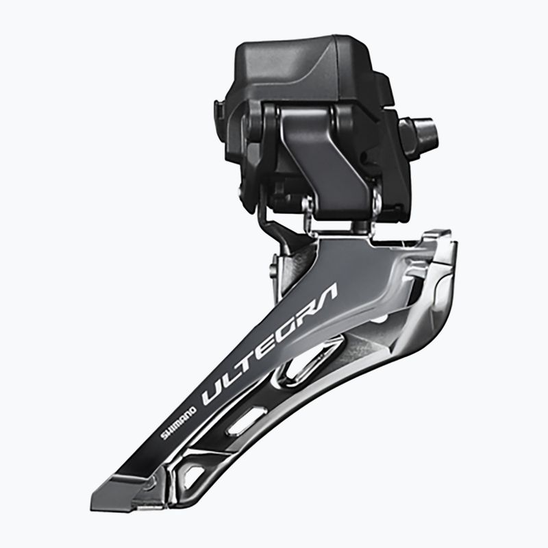 Skupina příslušenství Shimano R8100 Ultegra Di2 ráfkové brzdy 172,5 mm/52x36T/11-30 8