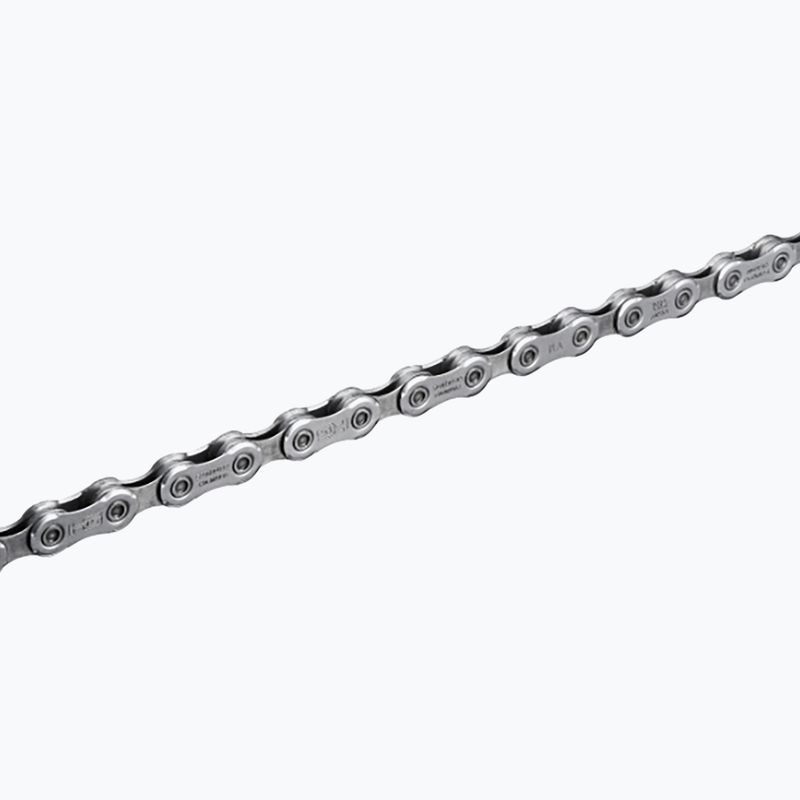 Skupina příslušenství Shimano R8100 Ultegra Di2 ráfkové brzdy 172,5 mm/52x36T/11-30 16