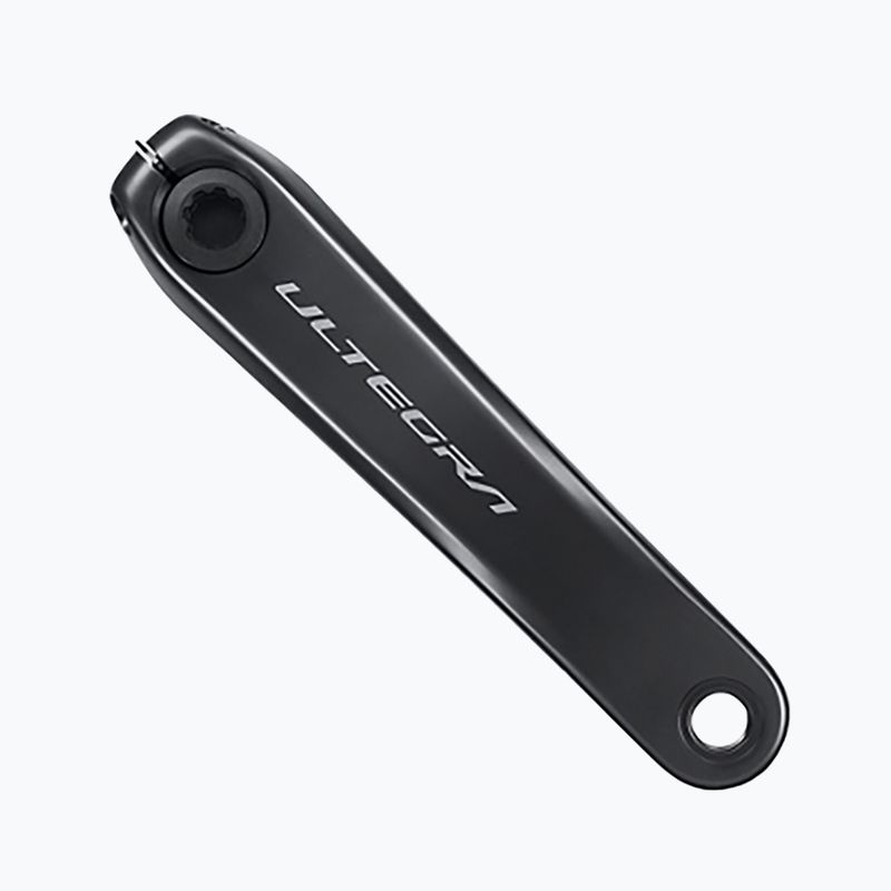 Skupina příslušenství Shimano R8100 Ultegra Di2 DM ráfkové brzdy 170mm/50x34T/11-30 4