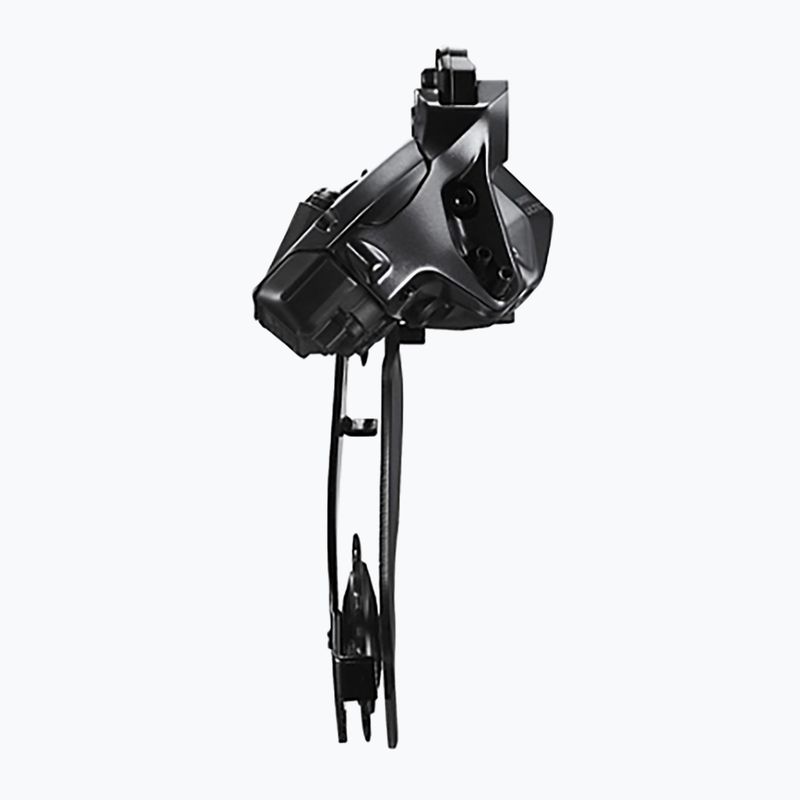 Skupina příslušenství Shimano R8100 Ultegra Di2 DM ráfkové brzdy 170mm/50x34T/11-30 7