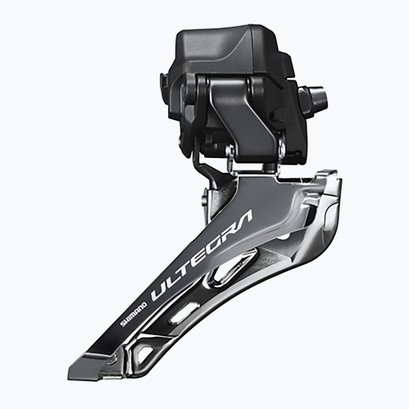 Skupina příslušenství Shimano R8100 Ultegra Di2 DM ráfkové brzdy 170mm/50x34T/11-30 8